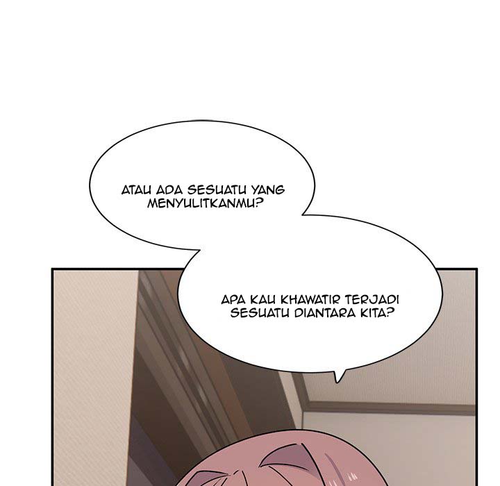 Mina - Chapter 23 24