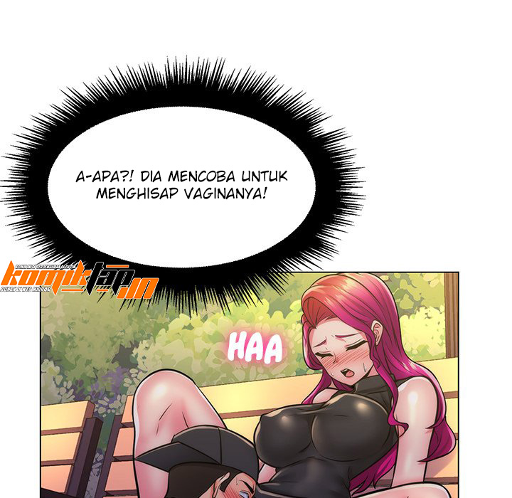 The Teacher Secret - Chapter 23 61