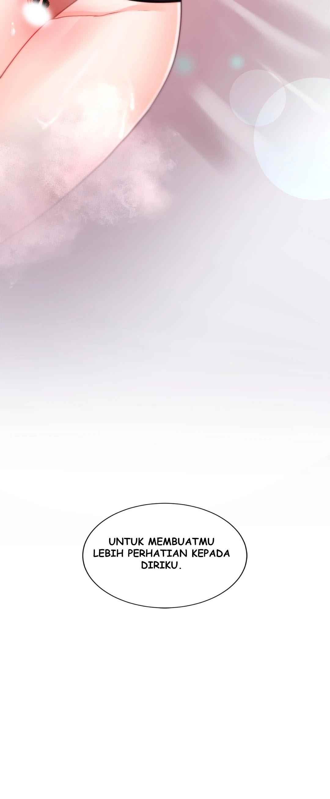 Campus Love - Chapter 23 6