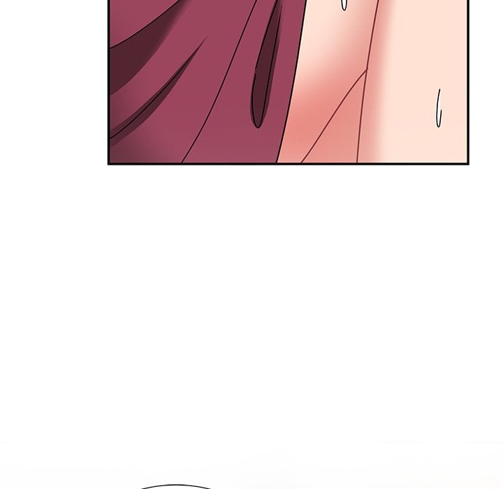 Mina - Chapter 23 115