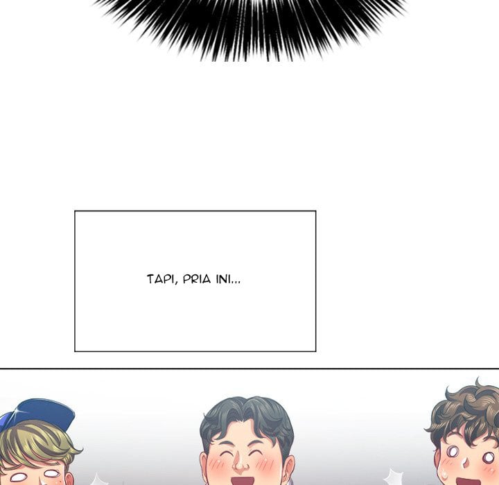 My High School Bully - Chapter 23 43