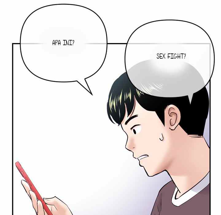 Midnight PC Cafe - Chapter 23 146 Midnight PC Cafe - Chapter 23 146