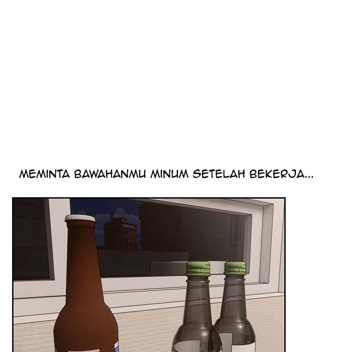 Mina - Chapter 23 79