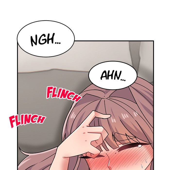 Mina - Chapter 23 161