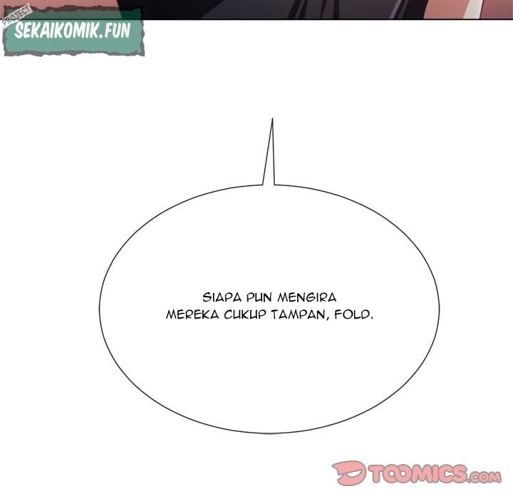 My High School Bully - Chapter 23 10