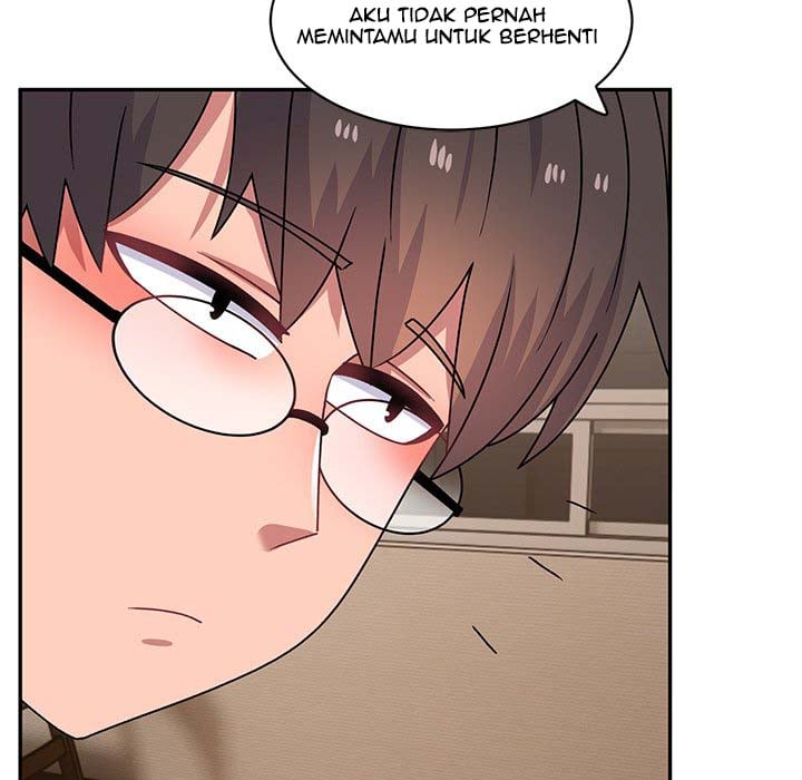 Mina - Chapter 23 112