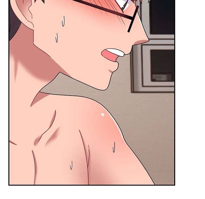 Mina - Chapter 23 141