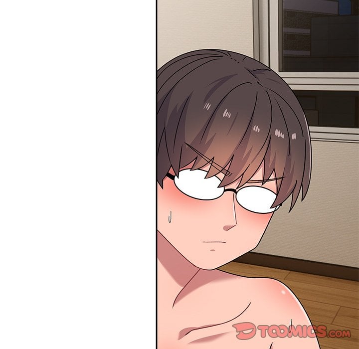 Mina - Chapter 23 122