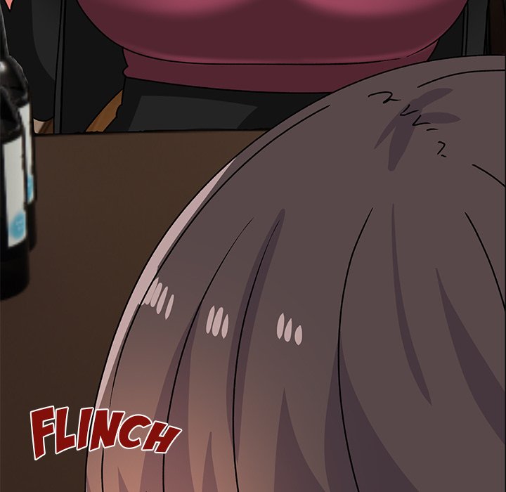 Mina - Chapter 23 59