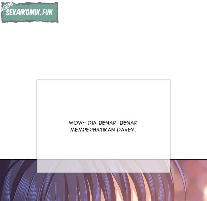 My High School Bully - Chapter 23 60