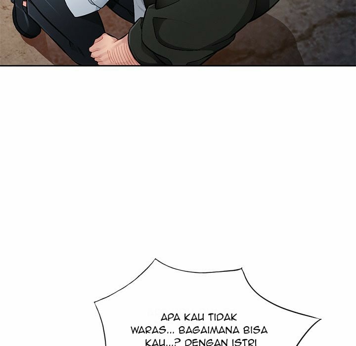 Boss Around - Chapter 23 52 Boss Around - Chapter 23 52