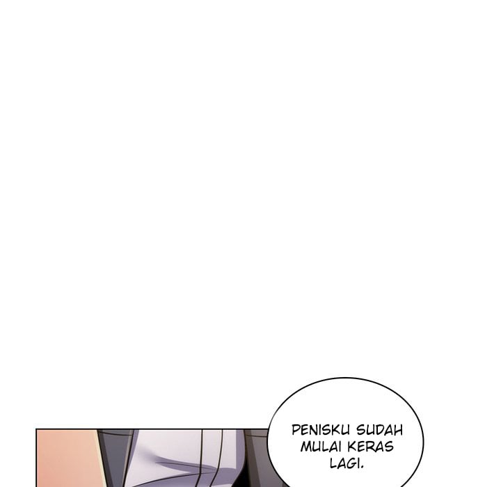The Teacher Secret - Chapter 23 57