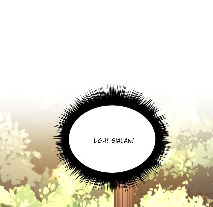 The Teacher Secret - Chapter 23 32
