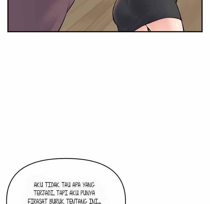 Midnight PC Cafe - Chapter 23 141 Midnight PC Cafe - Chapter 23 141