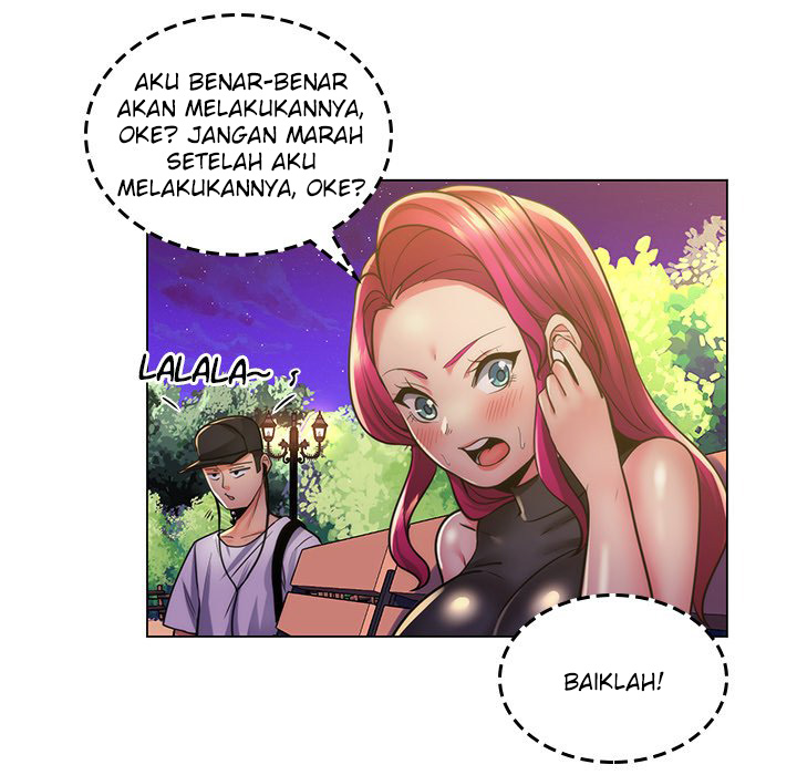 The Teacher Secret - Chapter 23 16