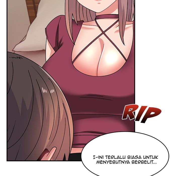 Mina - Chapter 23 124