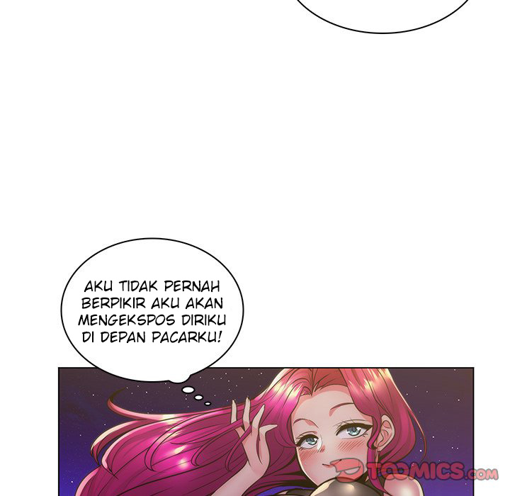 The Teacher Secret - Chapter 23 11