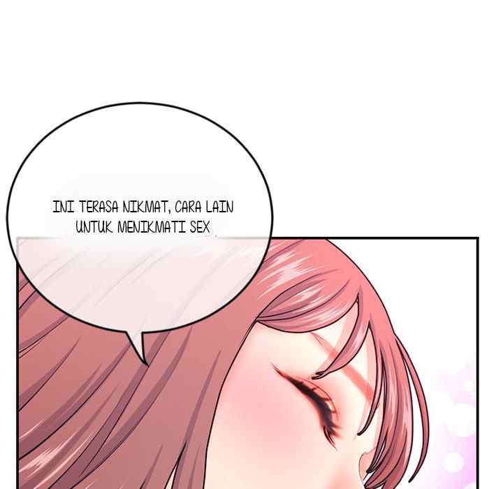 Midnight PC Cafe - Chapter 23 68 Midnight PC Cafe - Chapter 23 68