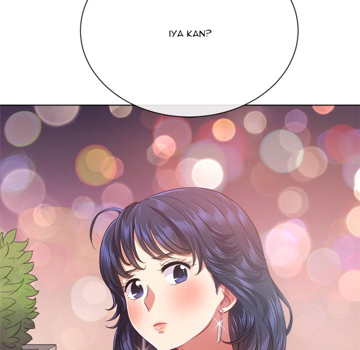 My High School Bully - Chapter 23 21