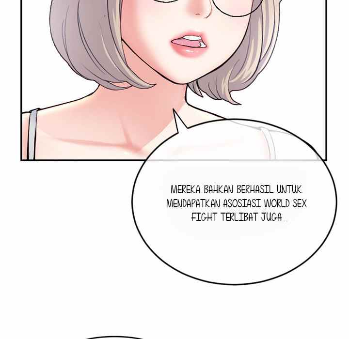 Midnight PC Cafe - Chapter 23 151 Midnight PC Cafe - Chapter 23 151