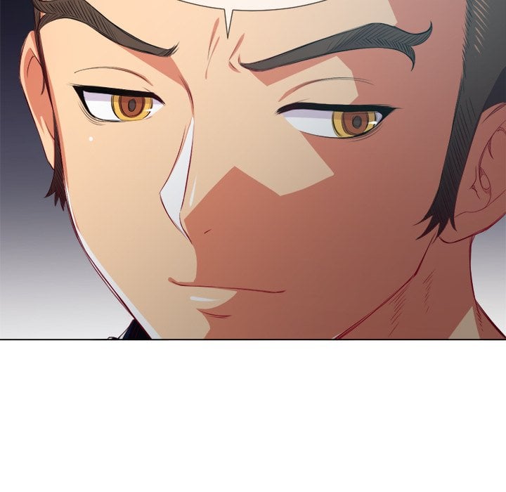 My High School Bully - Chapter 23 59