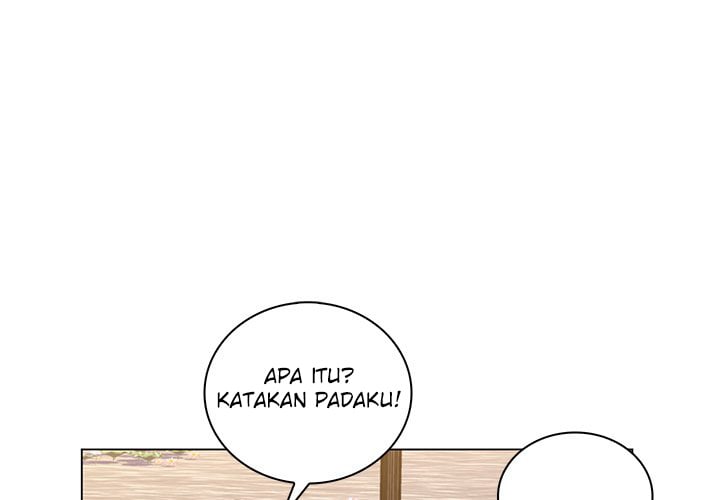 The Teacher Secret - Chapter 23 2