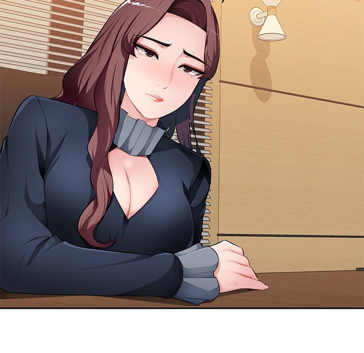 Boss Around - Chapter 23 114 Boss Around - Chapter 23 114