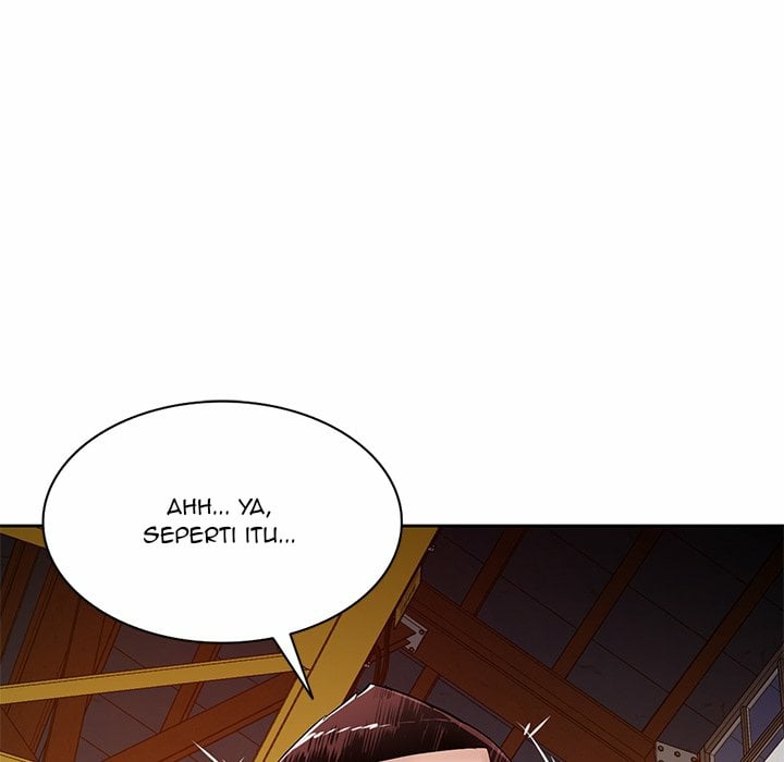 Boss Around - Chapter 23 42 Boss Around - Chapter 23 42