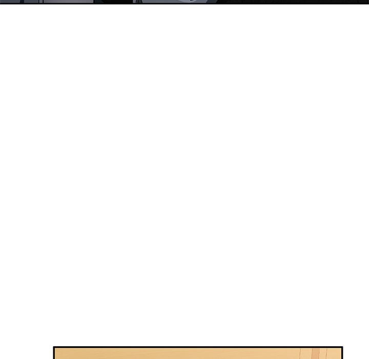 Boss Around - Chapter 23 109 Boss Around - Chapter 23 109