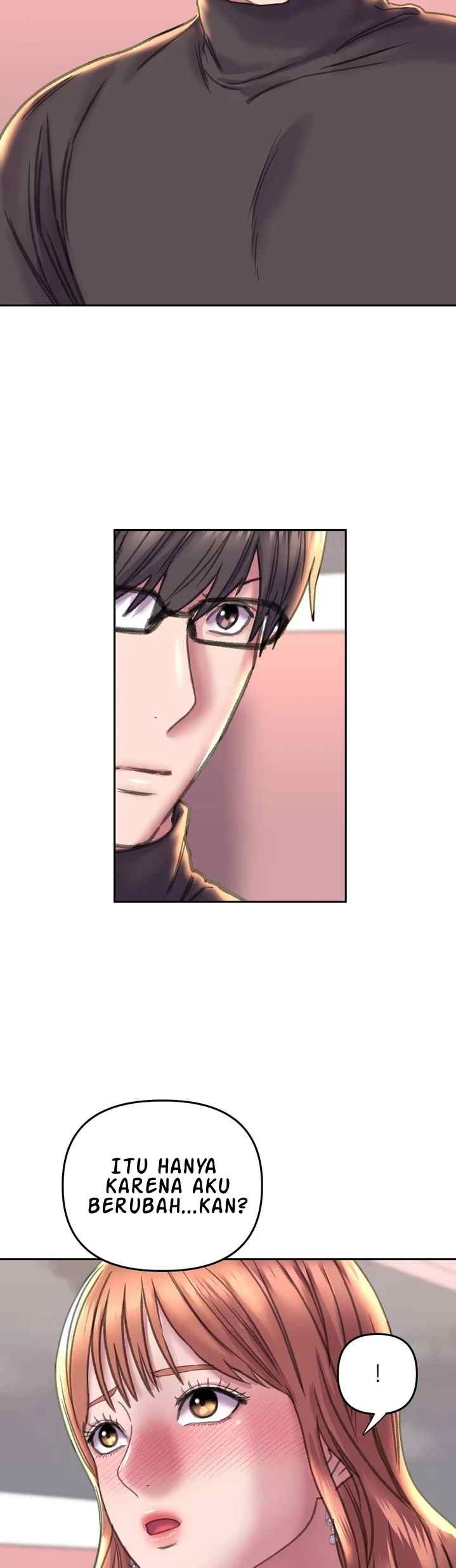 Double Face - Chapter 23 15