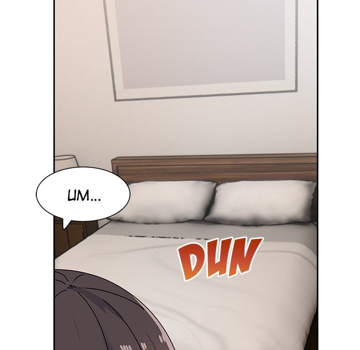 Mina - Chapter 23 20