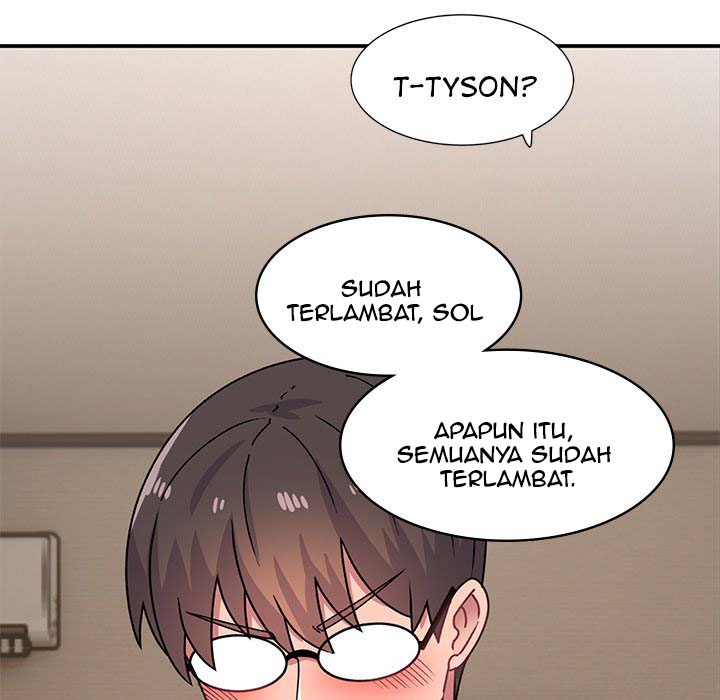 Mina - Chapter 23 109