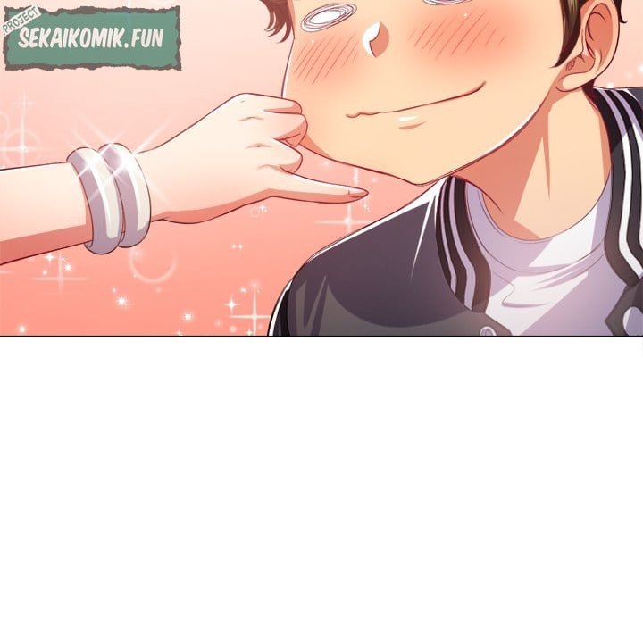 My High School Bully - Chapter 23 68