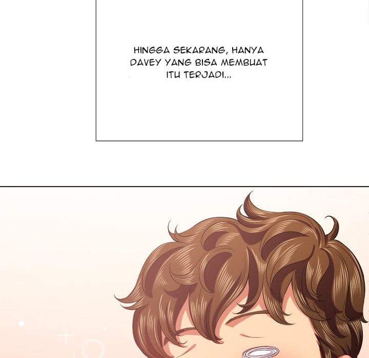 My High School Bully - Chapter 23 67