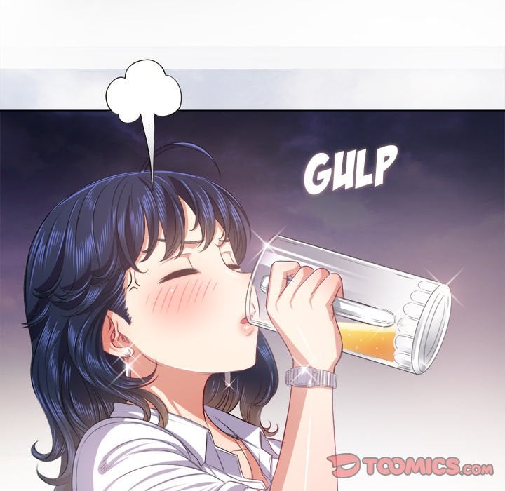 My High School Bully - Chapter 23 70