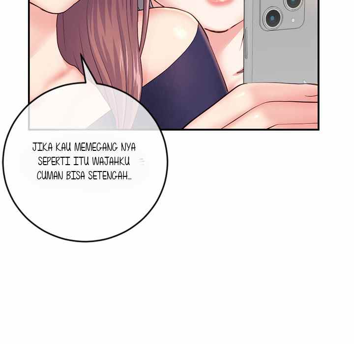 Midnight PC Cafe - Chapter 23 10 Midnight PC Cafe - Chapter 23 10