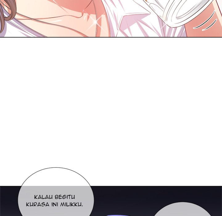 My High School Bully - Chapter 23 109