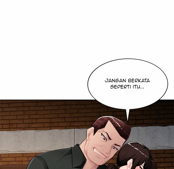 Boss Around - Chapter 23 32 Boss Around - Chapter 23 32