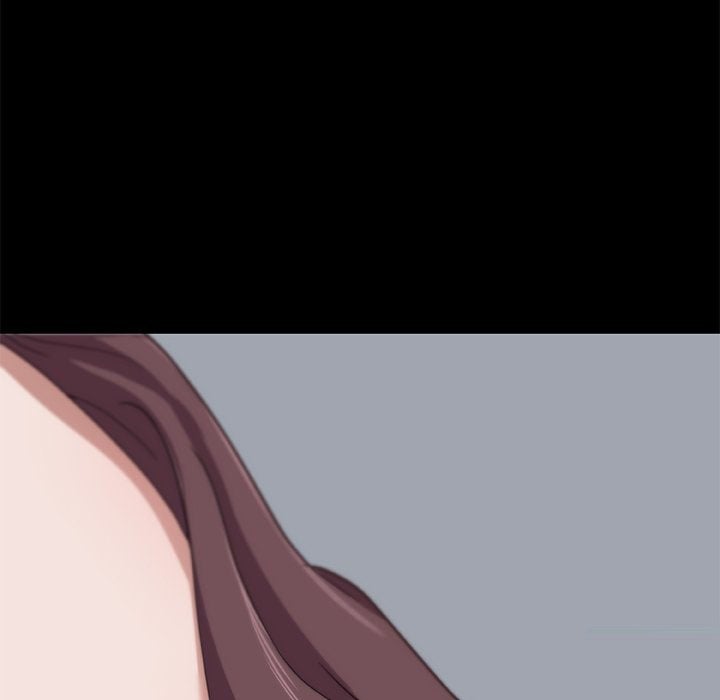 Family Adjustments - Chapter 23 68