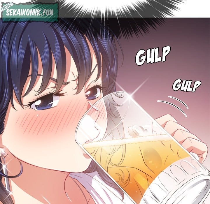 My High School Bully - Chapter 23 108