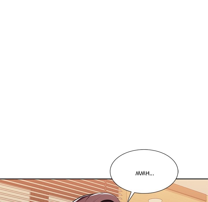 Boss Around - Chapter 23 113 Boss Around - Chapter 23 113