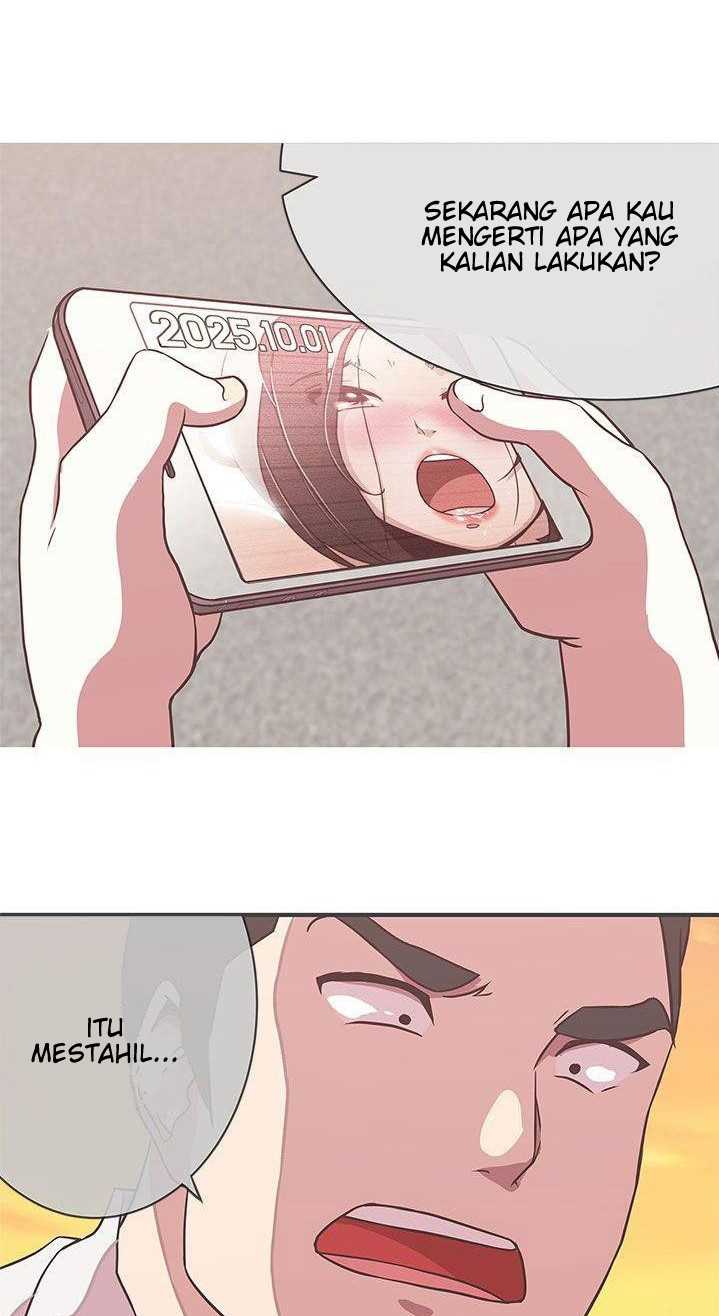 Love Navigation (Koh Son-jak) - Chapter 23 51 Love Navigation (Koh Son-jak) - Chapter 23 51