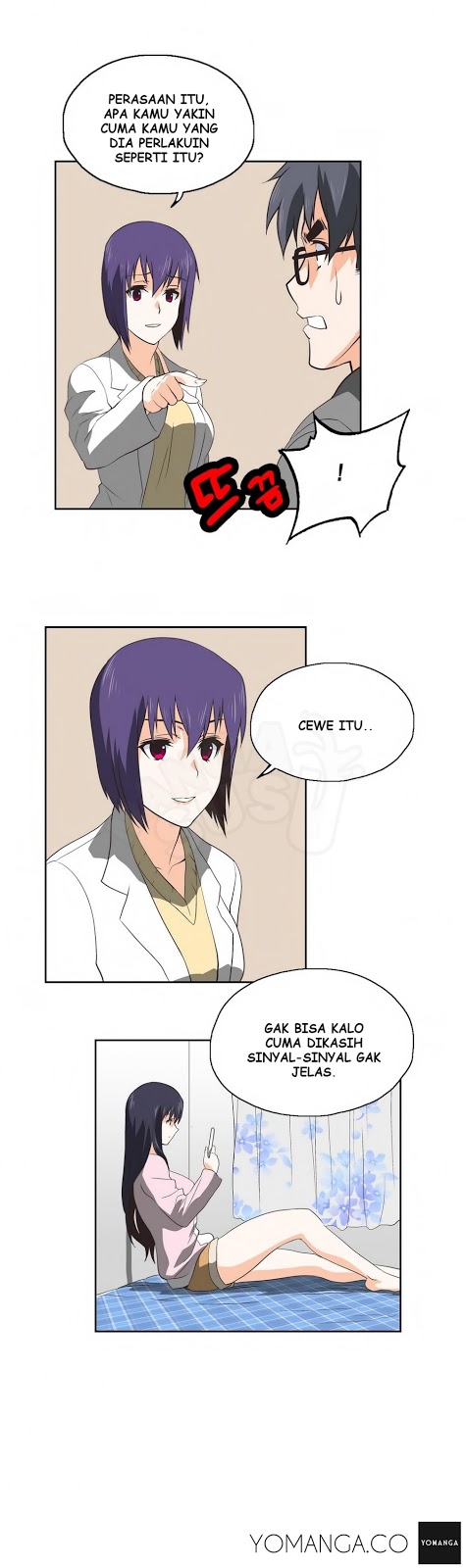 SStudy - Chapter 23 22