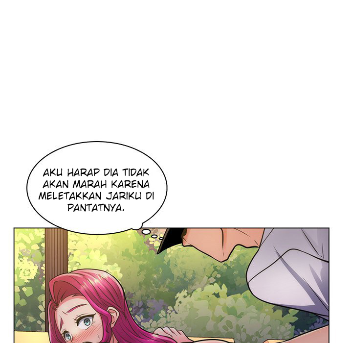 The Teacher Secret - Chapter 23 52
