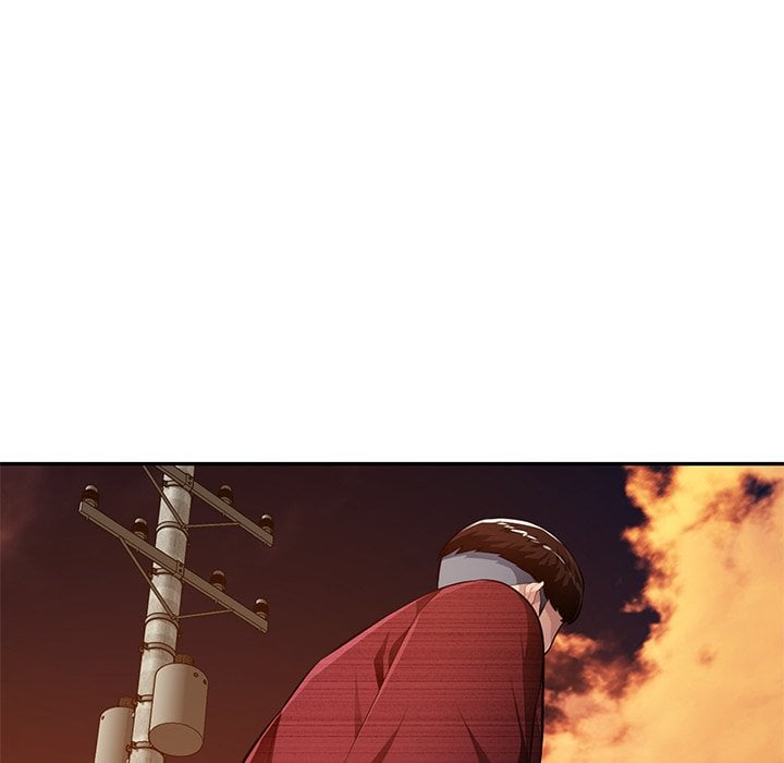 Boss Around - Chapter 23 81 Boss Around - Chapter 23 81