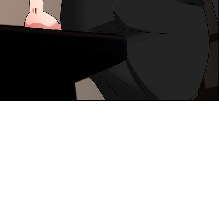 Mina - Chapter 23 89