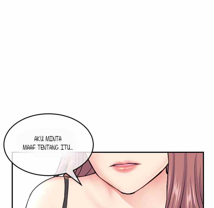 Midnight PC Cafe - Chapter 23 124 Midnight PC Cafe - Chapter 23 124