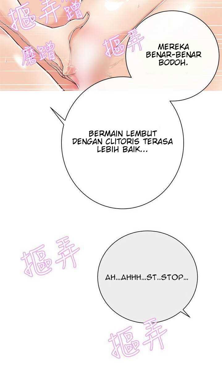 Love Navigation (Koh Son-jak) - Chapter 23 16 Love Navigation (Koh Son-jak) - Chapter 23 16