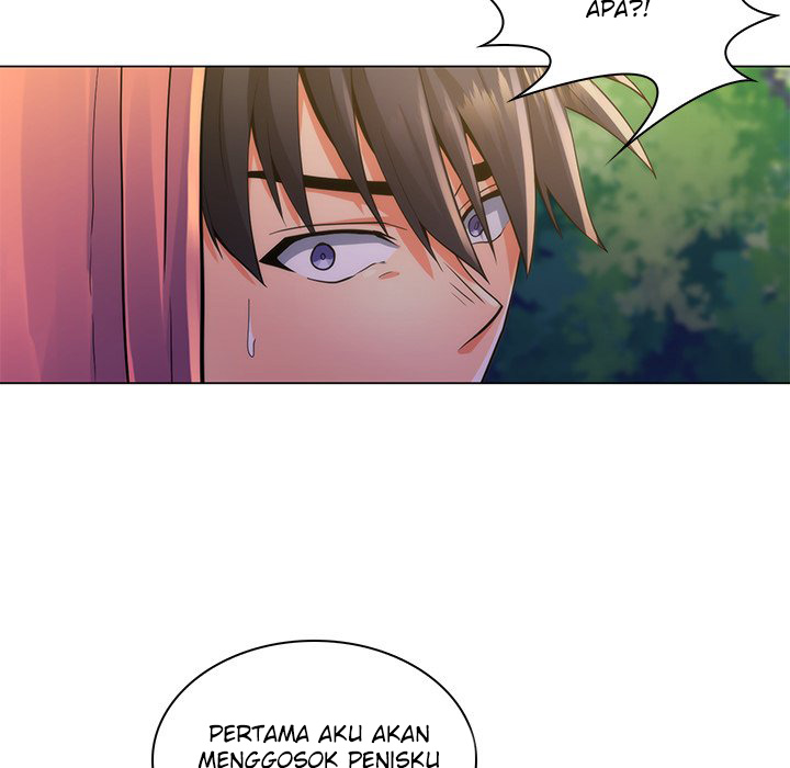 The Teacher Secret - Chapter 23 77