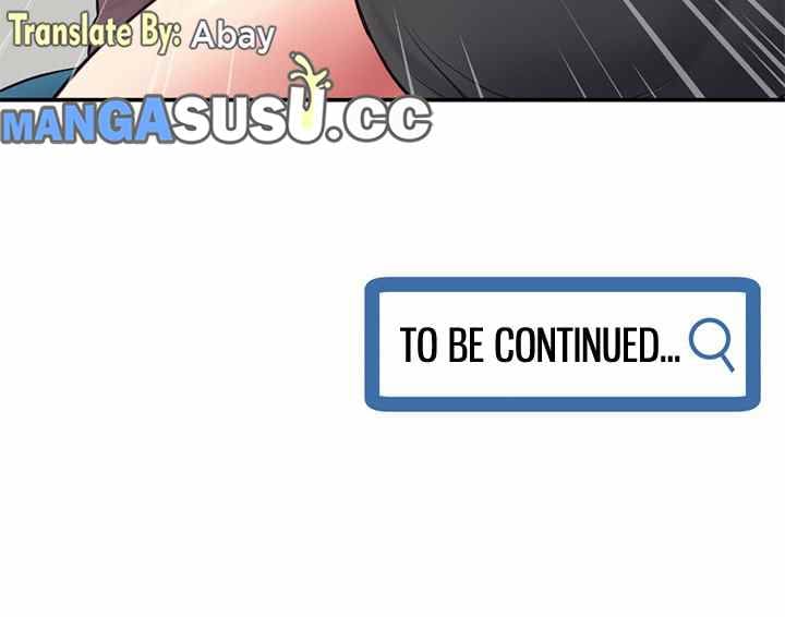 Midnight PC Cafe - Chapter 23 157 Midnight PC Cafe - Chapter 23 157